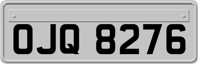 OJQ8276
