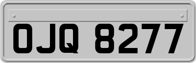 OJQ8277
