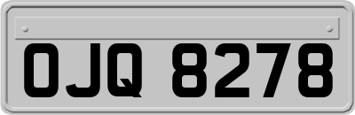 OJQ8278