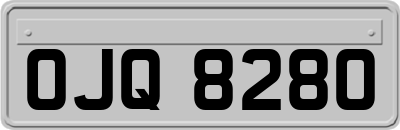 OJQ8280