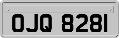 OJQ8281