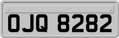 OJQ8282