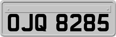 OJQ8285