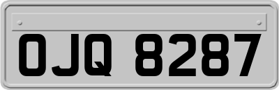 OJQ8287