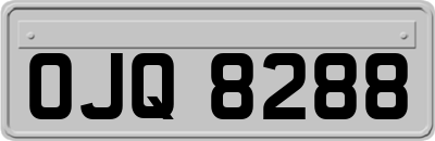 OJQ8288