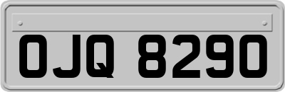OJQ8290
