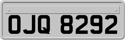 OJQ8292