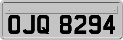 OJQ8294