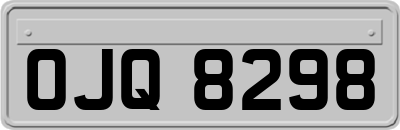 OJQ8298