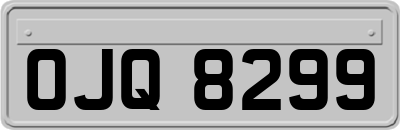 OJQ8299
