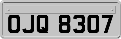OJQ8307
