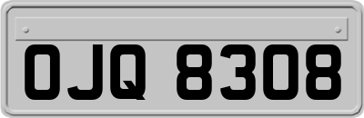 OJQ8308