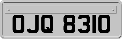 OJQ8310