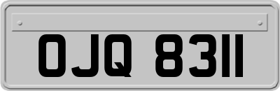 OJQ8311