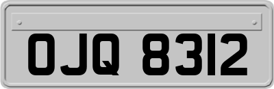 OJQ8312