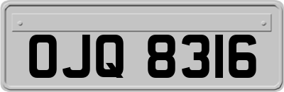 OJQ8316