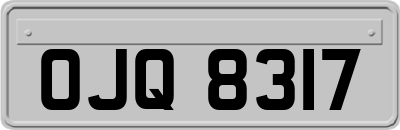 OJQ8317