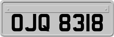OJQ8318