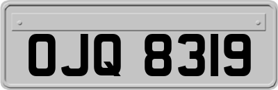 OJQ8319