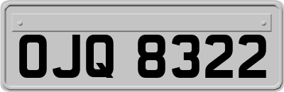 OJQ8322