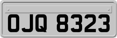 OJQ8323