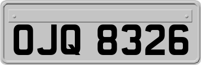 OJQ8326