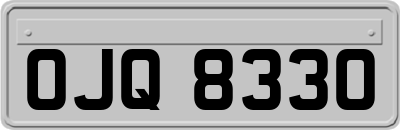 OJQ8330