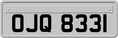 OJQ8331