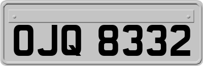 OJQ8332