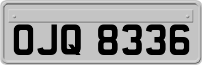 OJQ8336