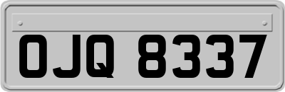 OJQ8337