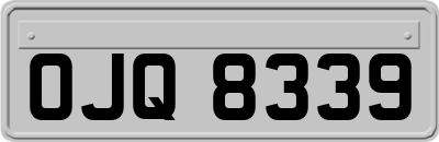 OJQ8339