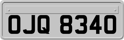 OJQ8340