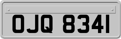 OJQ8341