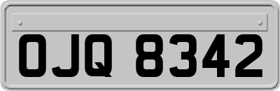 OJQ8342