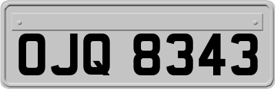 OJQ8343