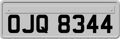 OJQ8344