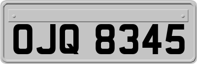 OJQ8345