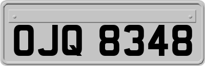 OJQ8348