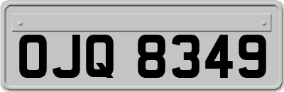 OJQ8349