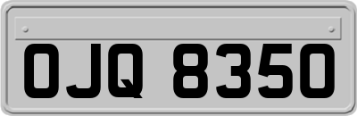 OJQ8350