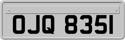 OJQ8351