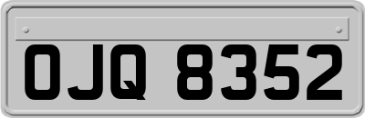 OJQ8352