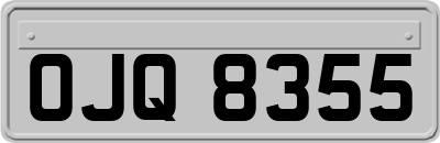 OJQ8355