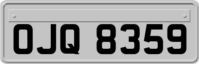 OJQ8359
