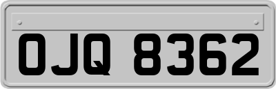 OJQ8362