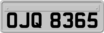 OJQ8365