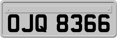 OJQ8366