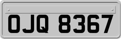 OJQ8367
