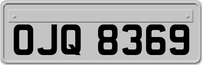 OJQ8369
